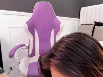 sophia summers1