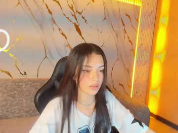 sophiadoll tf