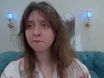 sophianoel