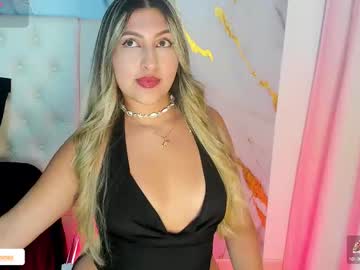 sophie bella 
