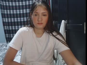 sophie cutexx