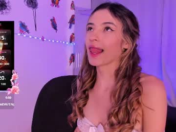 sophie vega1