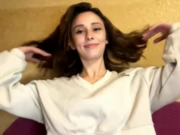 sophiedescoteau