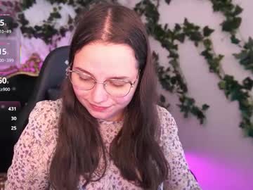 sophieedreams