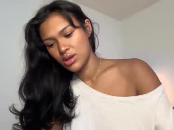 sophieee2