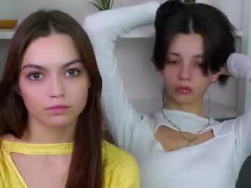 sorayaroseboom