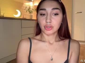 souleks