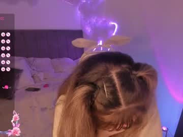 soybrigitte