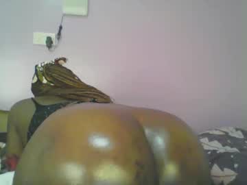 spiceygirlchoco