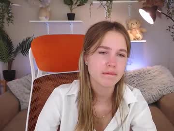 spicy lexi