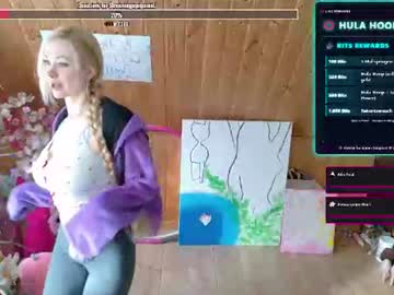 spicyeli