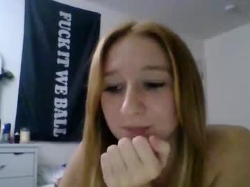 spicylexii