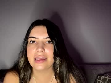 spicymami0333