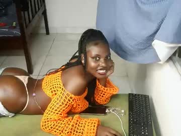 spicysashaa