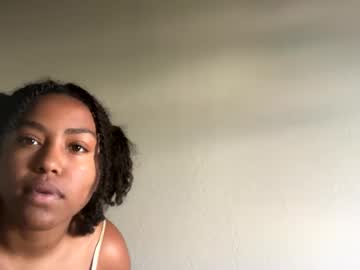 spoilprincessch