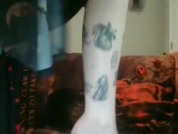spookyhazel69