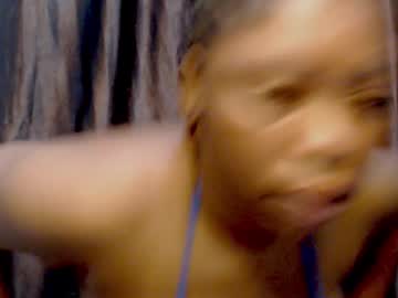 squirtyqueenxx