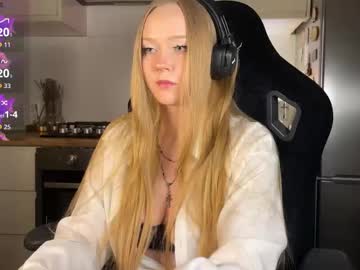 ssshadowheartbb