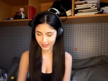 staceyreiher