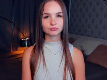 staciabailly