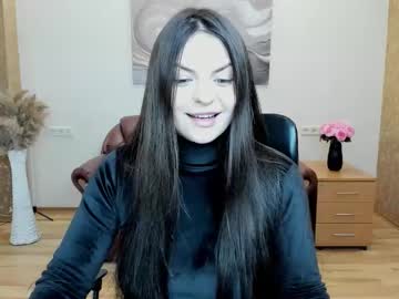 stacy casey