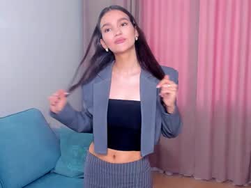 stacyfitts