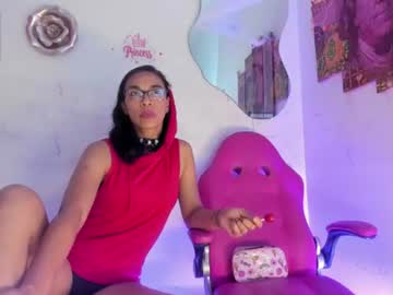 stacyfoxx 