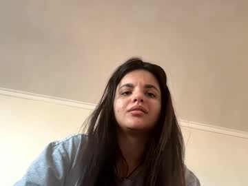 stacyhammargren
