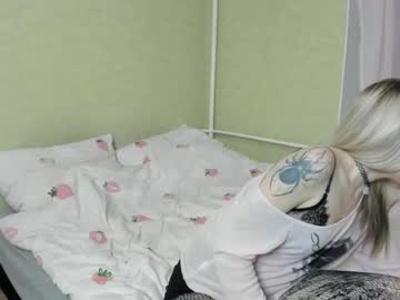 stacyparkerr