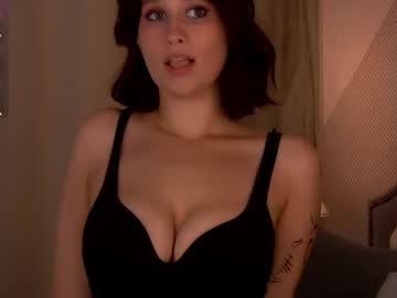 stacysean