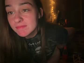 starrgirll990