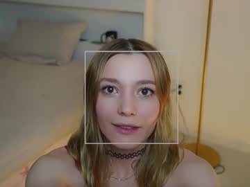 starrymary