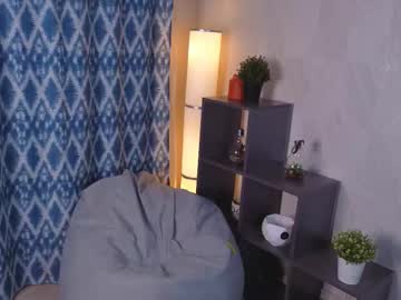 stasya solar