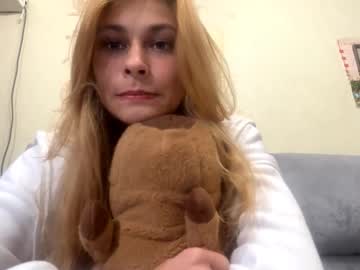 stefaniaforst