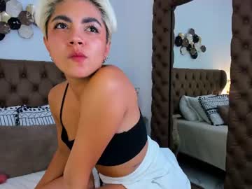 stefanny thomps