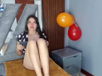 steicyjackson20