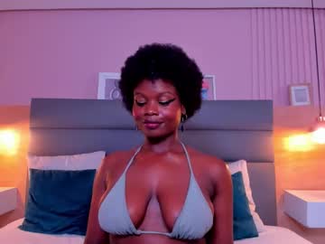 stela ebony