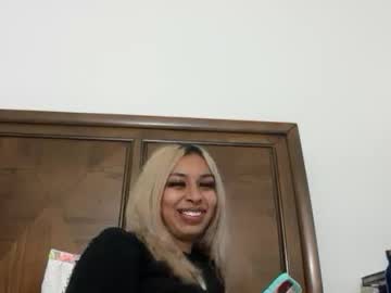 stellaangel