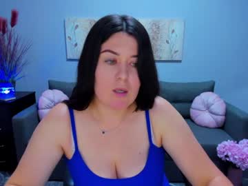 stellaburns