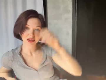 stellafeulner