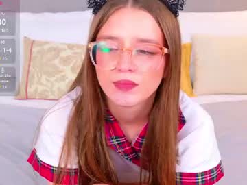 stellamour