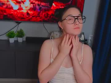 stellasighs
