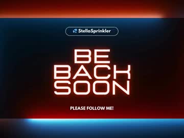 stellasprinkler