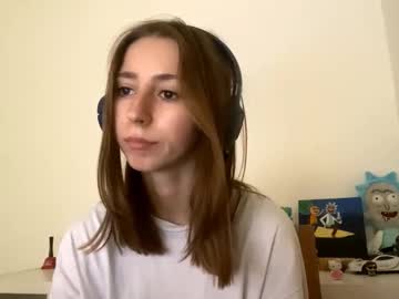 stephanerhule