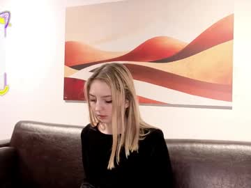 stephaniahill