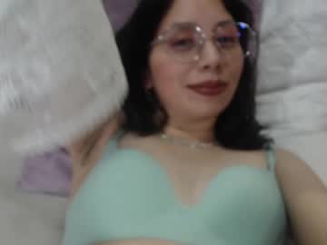 stephanie sun 