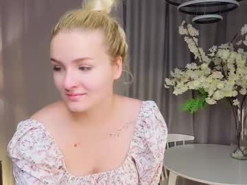 stephanieanders