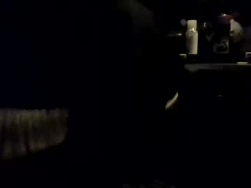 stephanina369