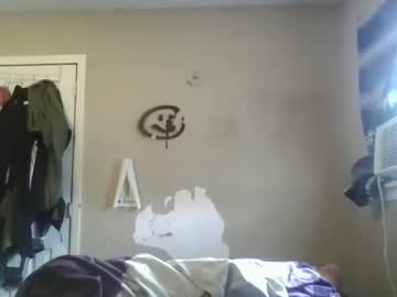 stephsexpress