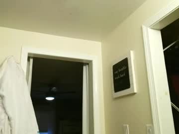 stickywethoney